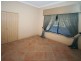 2 Eone Street, Falcon WA 6210