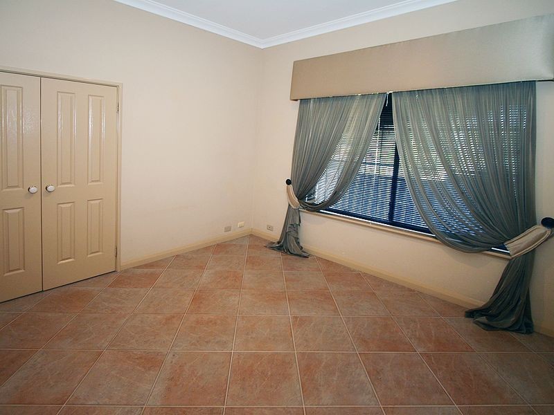2 Eone Street, Falcon WA 6210