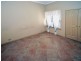 2 Eone Street, Falcon WA 6210