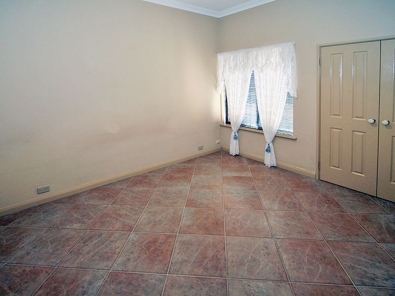 2 Eone Street, Falcon WA 6210