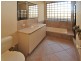 2 Eone Street, Falcon WA 6210