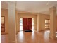 2 Eone Street, Falcon WA 6210