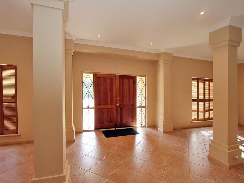 2 Eone Street, Falcon WA 6210