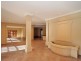 2 Eone Street, Falcon WA 6210