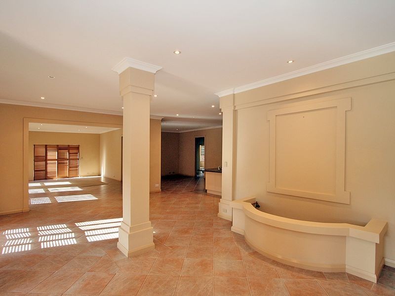 2 Eone Street, Falcon WA 6210