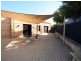 2 Eone Street, Falcon WA 6210