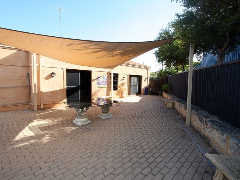 2 Eone Street, Falcon WA 6210