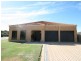 2 Eone Street, Falcon WA 6210