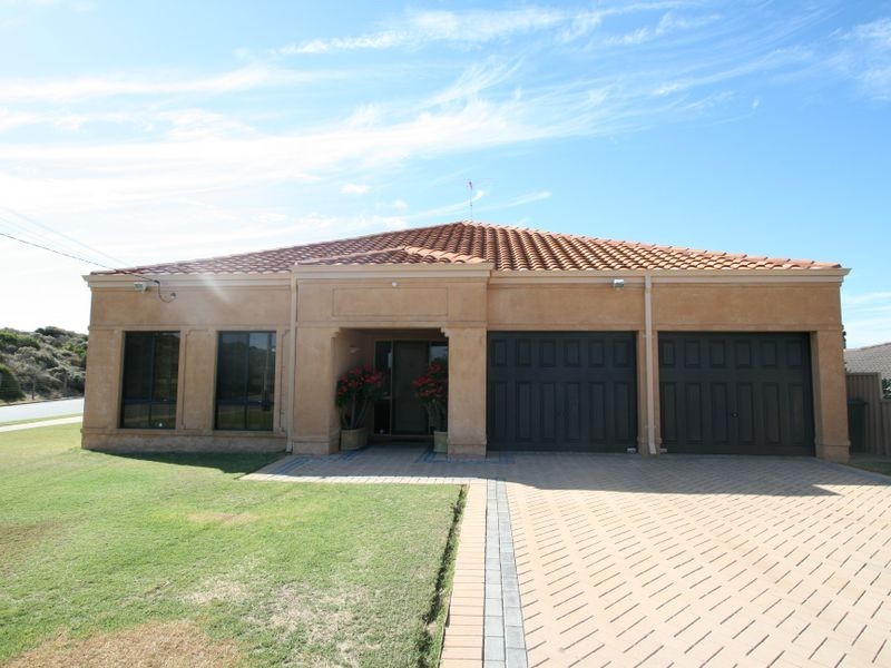 2 Eone Street, Falcon WA 6210