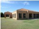 2 Eone Street, Falcon WA 6210
