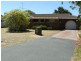 24 Luckhurst Drive, Mandurah WA 6210