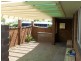 24 Luckhurst Drive, Mandurah WA 6210