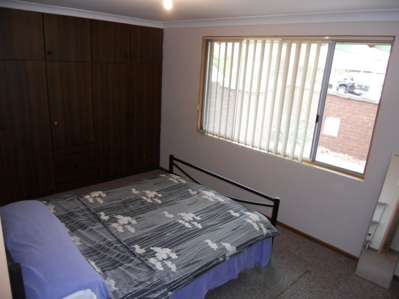 24 Luckhurst Drive, Mandurah WA 6210