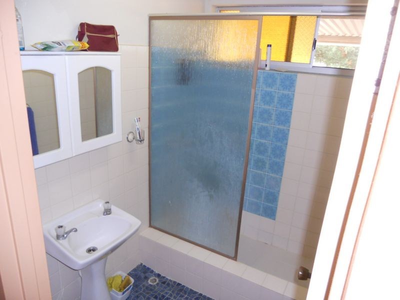 24 Luckhurst Drive, Mandurah WA 6210