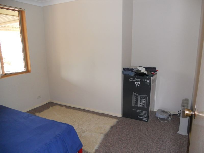 24 Luckhurst Drive, Mandurah WA 6210