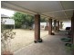 24 Luckhurst Drive, Mandurah WA 6210