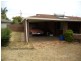 24 Luckhurst Drive, Mandurah WA 6210
