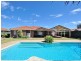 9 Penda Close, Halls Head WA 6210