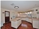 9 Penda Close, Halls Head WA 6210