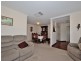 9 Penda Close, Halls Head WA 6210