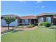 9 Penda Close, Halls Head WA 6210