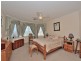 9 Penda Close, Halls Head WA 6210