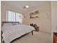 9 Penda Close, Halls Head WA 6210