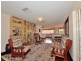 9 Penda Close, Halls Head WA 6210
