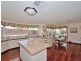 9 Penda Close, Halls Head WA 6210