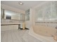 9 Penda Close, Halls Head WA 6210