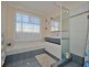 9 Penda Close, Halls Head WA 6210