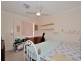 9 Penda Close, Halls Head WA 6210