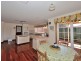 9 Penda Close, Halls Head WA 6210