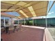 9 Penda Close, Halls Head WA 6210
