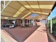9 Penda Close, Halls Head WA 6210