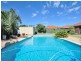9 Penda Close, Halls Head WA 6210