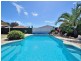 9 Penda Close, Halls Head WA 6210