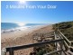 1 Clipper Way, Halls Head WA 6210