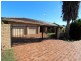 1 Clipper Way, Halls Head WA 6210