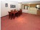 1 Clipper Way, Halls Head WA 6210