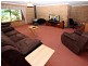 1 Clipper Way, Halls Head WA 6210