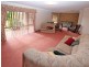1 Clipper Way, Halls Head WA 6210