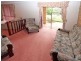 1 Clipper Way, Halls Head WA 6210