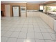 1 Clipper Way, Halls Head WA 6210