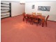 1 Clipper Way, Halls Head WA 6210