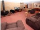 1 Clipper Way, Halls Head WA 6210