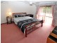 1 Clipper Way, Halls Head WA 6210