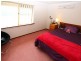 1 Clipper Way, Halls Head WA 6210