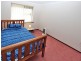 1 Clipper Way, Halls Head WA 6210