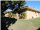 1 Clipper Way, Halls Head WA 6210